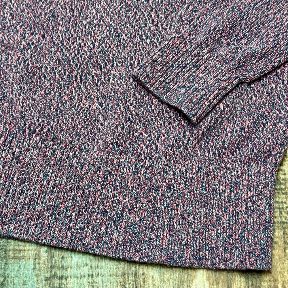 Women’s “LOFT” Sweater | #V22 - Picture 11 of 15